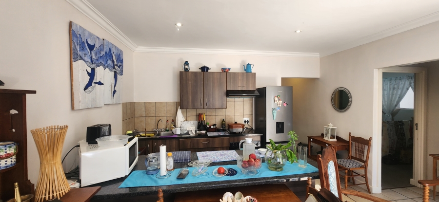 2 Bedroom Property for Sale in Dana Bay Western Cape